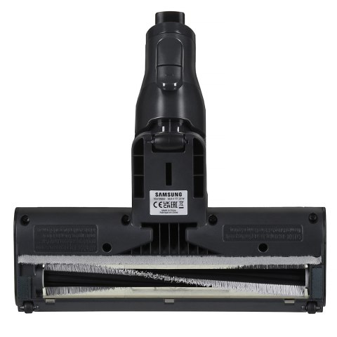 Samsung Odkurzacz pionowy Samsung Jet 65 Pet VS15A60AGR5 (czarny)