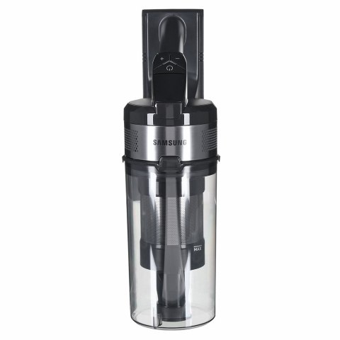 Samsung Odkurzacz pionowy Samsung Jet 65 Pet VS15A60AGR5/WA