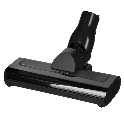 Samsung Odkurzacz pionowy Samsung Jet 65 Pet VS15A60AGR5/WA