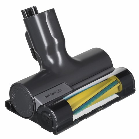 Samsung Odkurzacz pionowy Samsung Jet 65 Pet VS15A60AGR5/WA