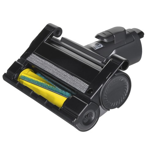 Samsung Odkurzacz pionowy Samsung Jet 65 Pet VS15A60AGR5/WA