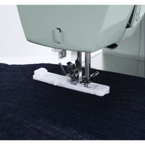 Singer Maszyna do szycia Singer 4423