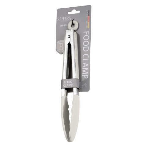Szczypce kuchenne Sahara Collection BH-8761 BerlingerHaus