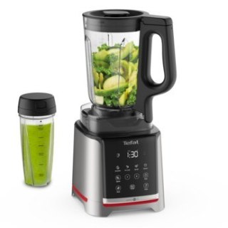 Tefal Blender kielichowy TEFAL Infinity Mix BL91HD31
