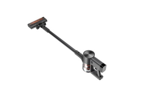 Xiaomi Odkurzacz pionowy Xiaomi Vacuum Cleaner G20 Max