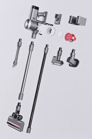 Xiaomi Odkurzacz pionowy Xiaomi Vacuum Cleaner G20 Max