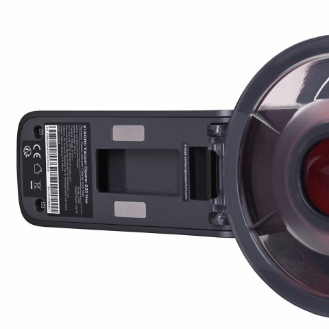 Xiaomi Odkurzacz pionowy Xiaomi Vacuum Cleaner G20 Max
