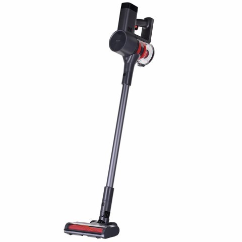 Xiaomi Odkurzacz pionowy Xiaomi Vacuum Cleaner G20 Max