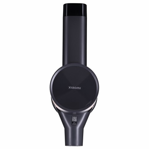 Xiaomi Odkurzacz pionowy Xiaomi Vacuum Cleaner G20 Max