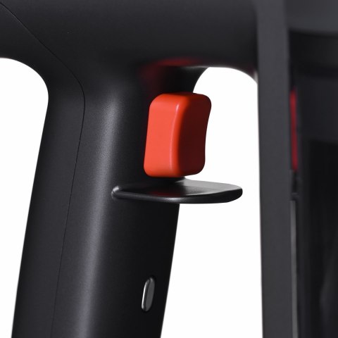 Xiaomi Odkurzacz pionowy Xiaomi Vacuum Cleaner G20 Max