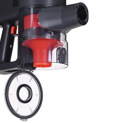Xiaomi Odkurzacz pionowy Xiaomi Vacuum Cleaner G20 Max