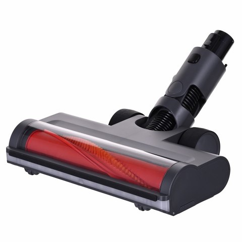 Xiaomi Odkurzacz pionowy Xiaomi Vacuum Cleaner G20 Max