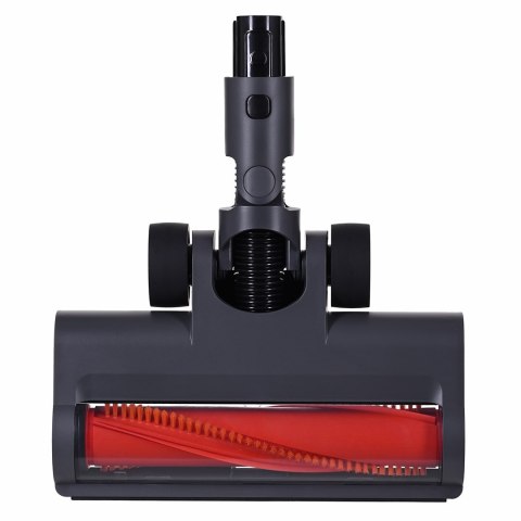 Xiaomi Odkurzacz pionowy Xiaomi Vacuum Cleaner G20 Max