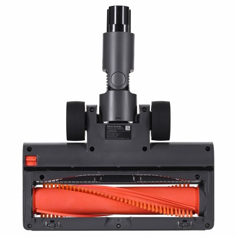 Xiaomi Odkurzacz pionowy Xiaomi Vacuum Cleaner G20 Max