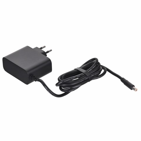 Xiaomi Odkurzacz pionowy Xiaomi Vacuum Cleaner G20 Max