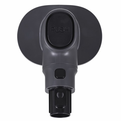 Xiaomi Odkurzacz pionowy Xiaomi Vacuum Cleaner G20 Max