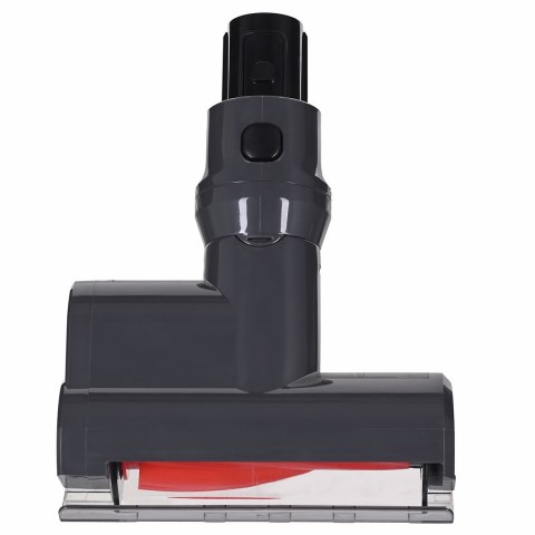 Xiaomi Odkurzacz pionowy Xiaomi Vacuum Cleaner G20 Max