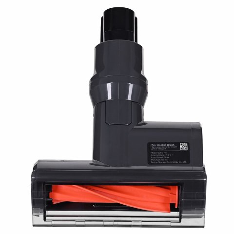 Xiaomi Odkurzacz pionowy Xiaomi Vacuum Cleaner G20 Max