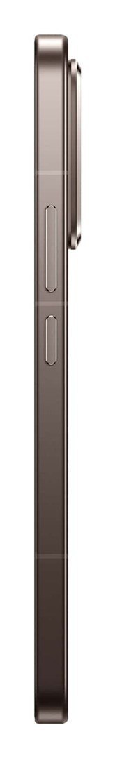 Xiaomi Xiaomi 15T PRO 5G 12/512GB Mocha Gold