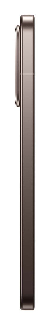 Xiaomi Xiaomi 15T PRO 5G 12/512GB Mocha Gold