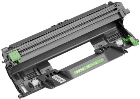 BROTHER Bęben Czarny DR119= DR119