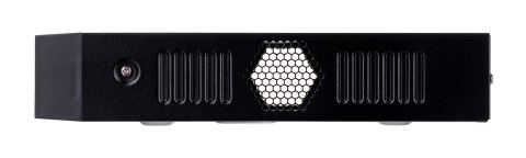 REJESTRATOR 5W1 DAHUA XVR5104HS-4KL-I3