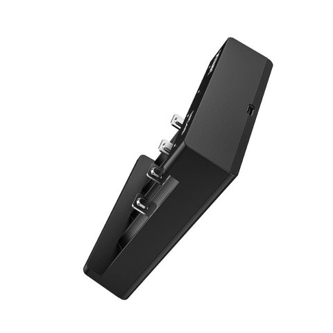 XTAR ŁADOWARKA DO AKUMULATORÓW CYLINDRYCZNYCH LI-ION MC4S