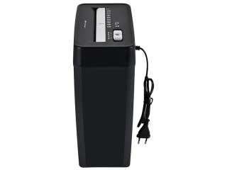 TRACER NISZCZARKA EDGY10L