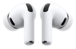 Apple Apple AirPods Pro 3