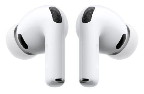 Apple Apple AirPods Pro 3