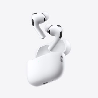 Apple Apple AirPods Pro 3