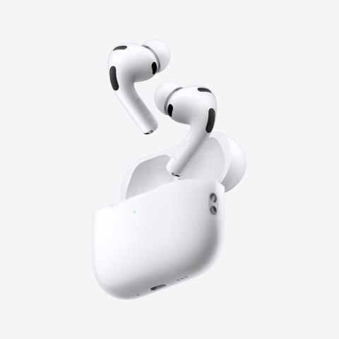 Apple Apple AirPods Pro 3