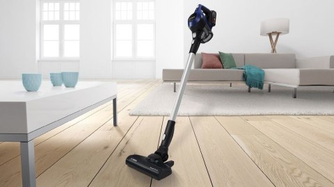 BOSCH Odkurzacz BOSCH BBS 611MAT