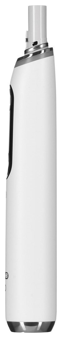 Braun Braun Oral-B Szczoteczka elektry. iO Series 9 White
