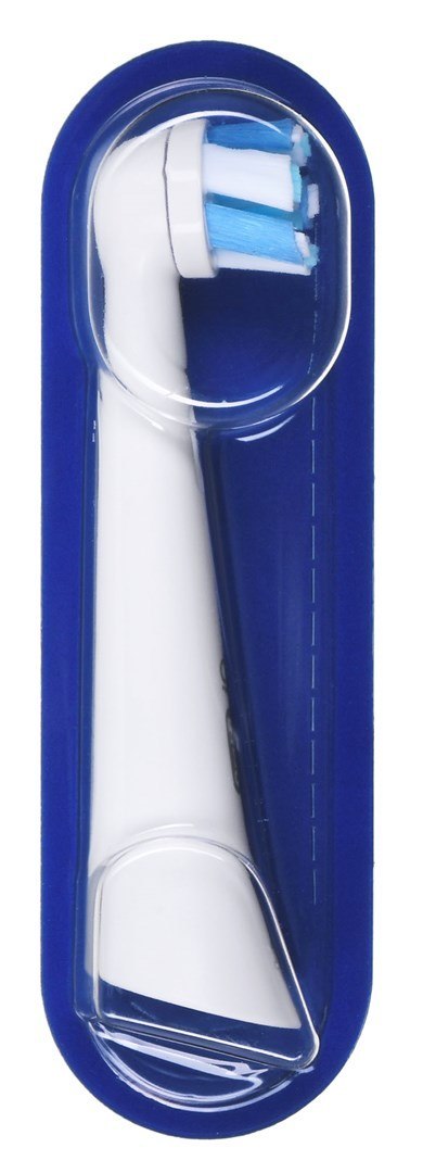 Braun Braun Oral-B Szczoteczka elektry. iO Series 9 White