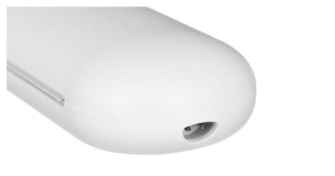 Braun Braun Oral-B Szczoteczka elektry. iO Series 9 White