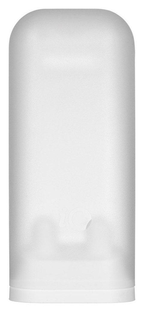 Braun Braun Oral-B Szczoteczka elektry. iO Series 9 White