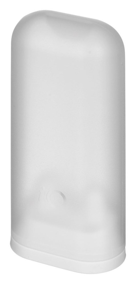 Braun Braun Oral-B Szczoteczka elektry. iO Series 9 White