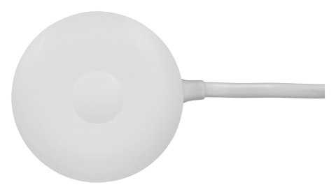 Braun Braun Oral-B Szczoteczka elektry. iO Series 9 White