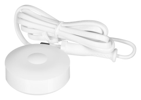 Braun Braun Oral-B Szczoteczka elektry. iO Series 9 White