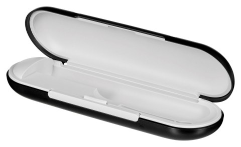 Braun Szczoteczka Oral-B iO Series 9 Luxe Edition Black Onyx