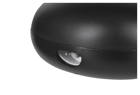 Braun Szczoteczka Oral-B iO Series 9 Luxe Edition Black Onyx