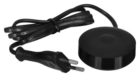 Braun Szczoteczka Oral-B iO Series 9 Luxe Edition Black Onyx