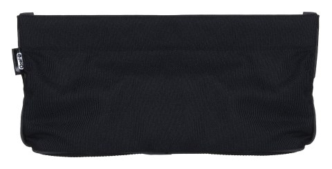 Braun Szczoteczka Oral-B iO Series 9 Luxe Edition Black Onyx