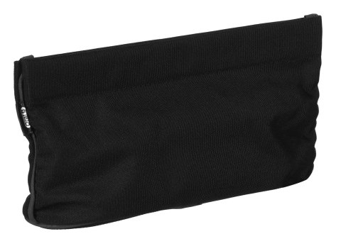 Braun Szczoteczka Oral-B iO Series 9 Luxe Edition Black Onyx