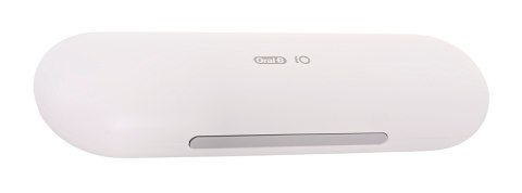 Braun Szczoteczka Oral-B iO Series 9 Rose Quartz