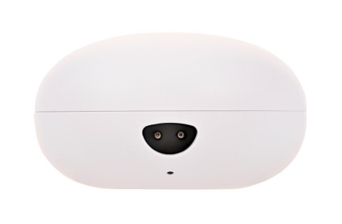 Braun Szczoteczka Oral-B iO Series 9 Rose Quartz