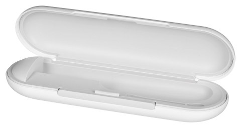 Braun Szczoteczka Oral-B iO Series 9 Rose Quartz