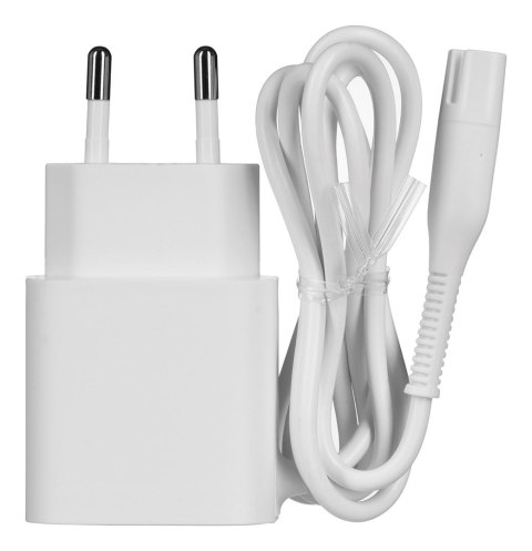 Braun Szczoteczka Oral-B iO Series 9 Rose Quartz