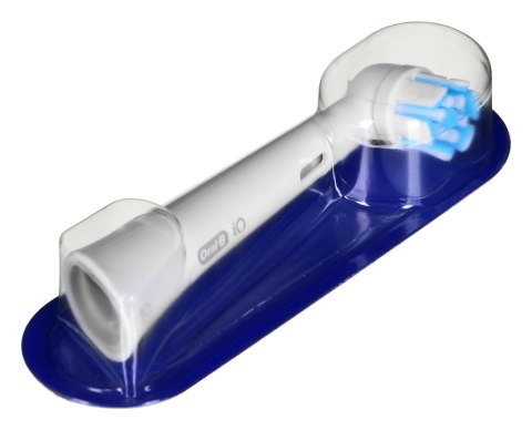 Braun Szczoteczka Oral-B iO Series 9 Rose Quartz